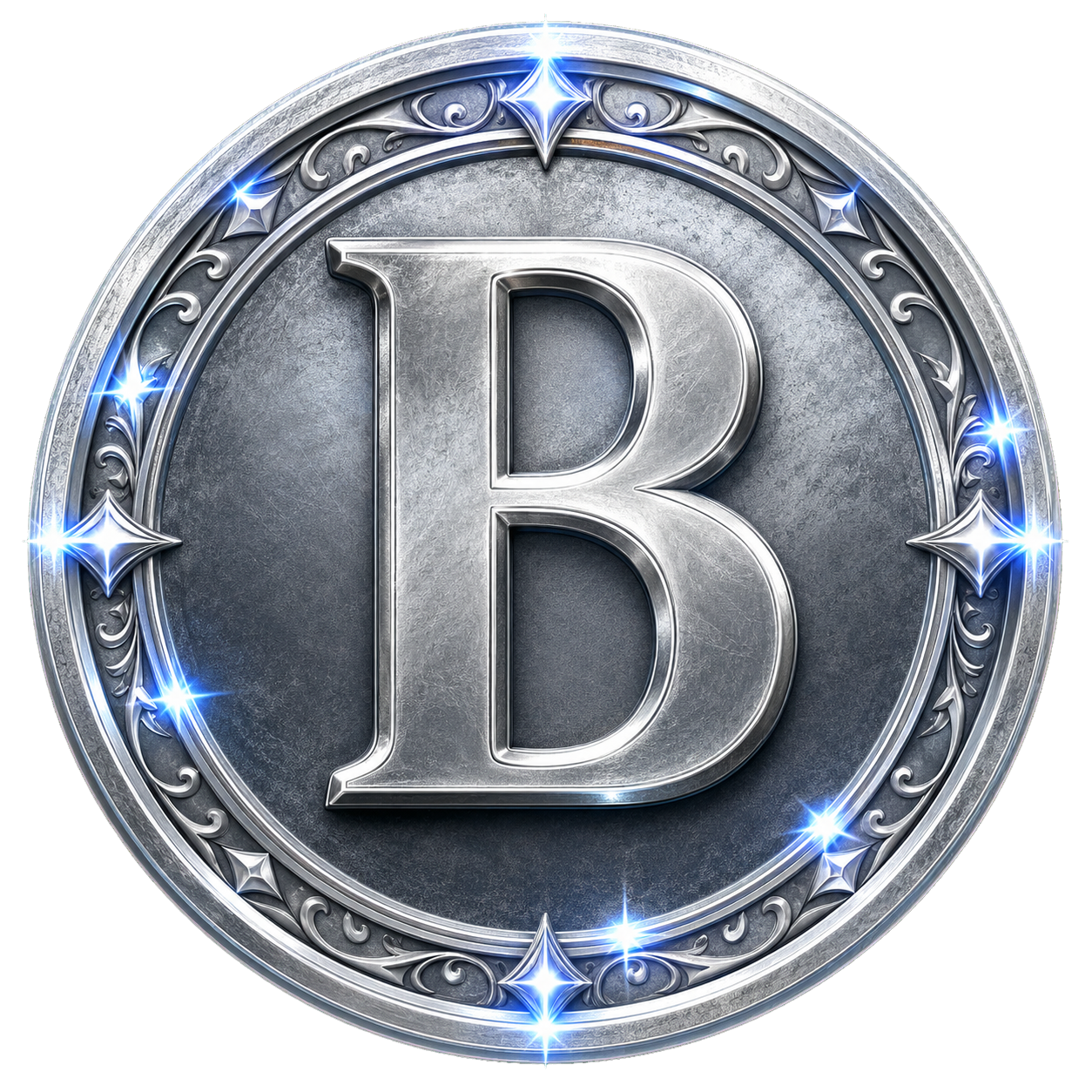 Boi coin