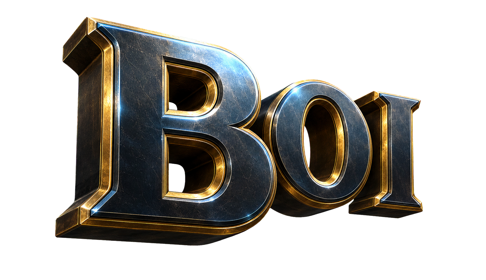 BOI