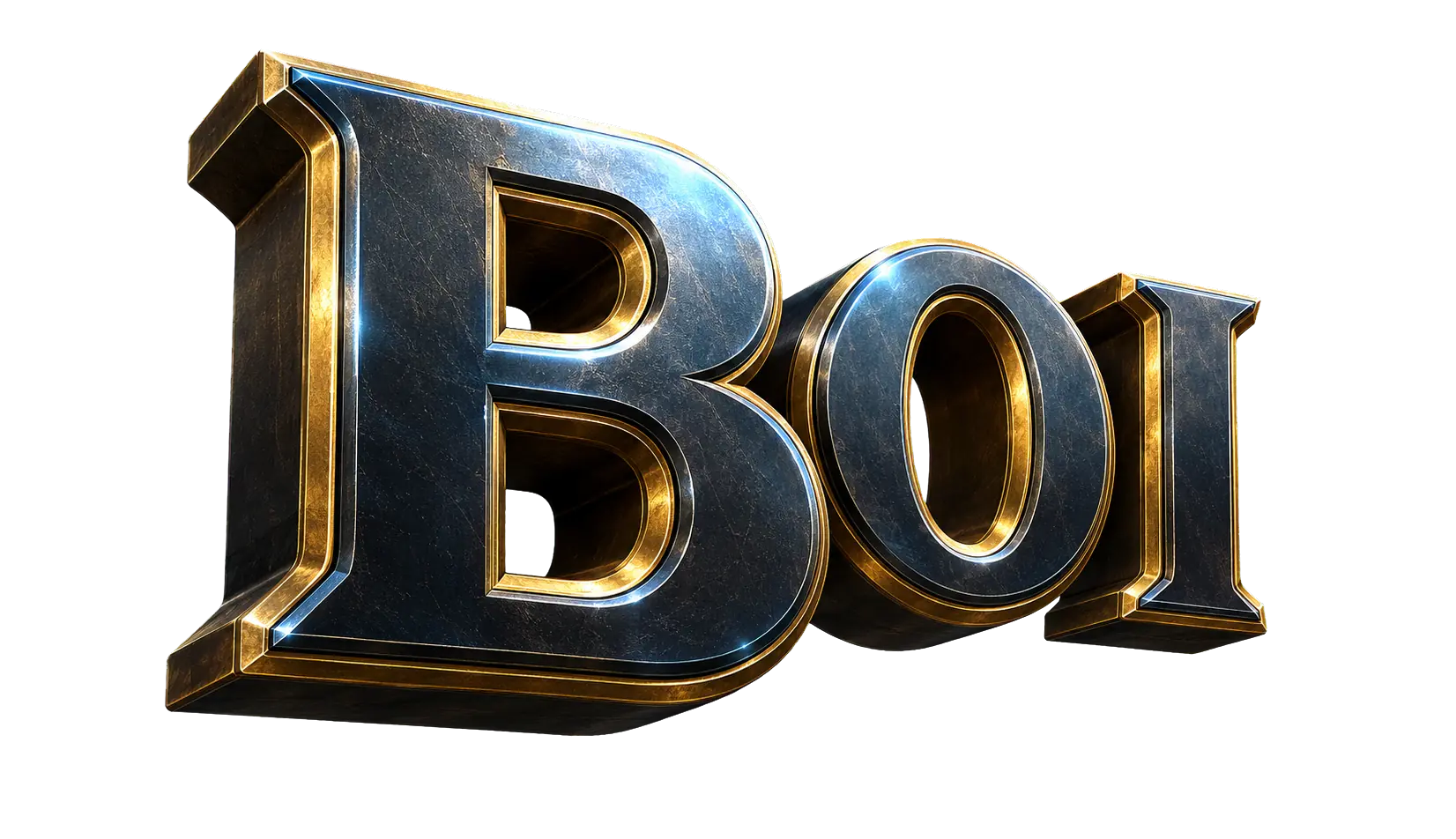 BOI