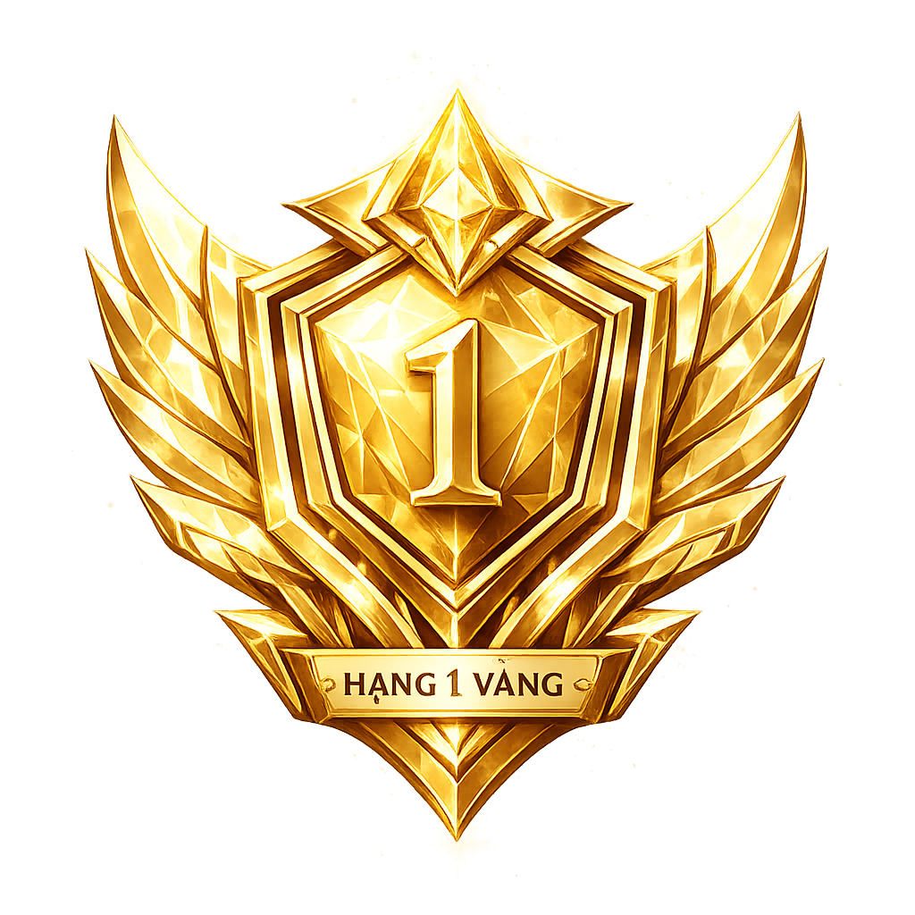 Hạng 1