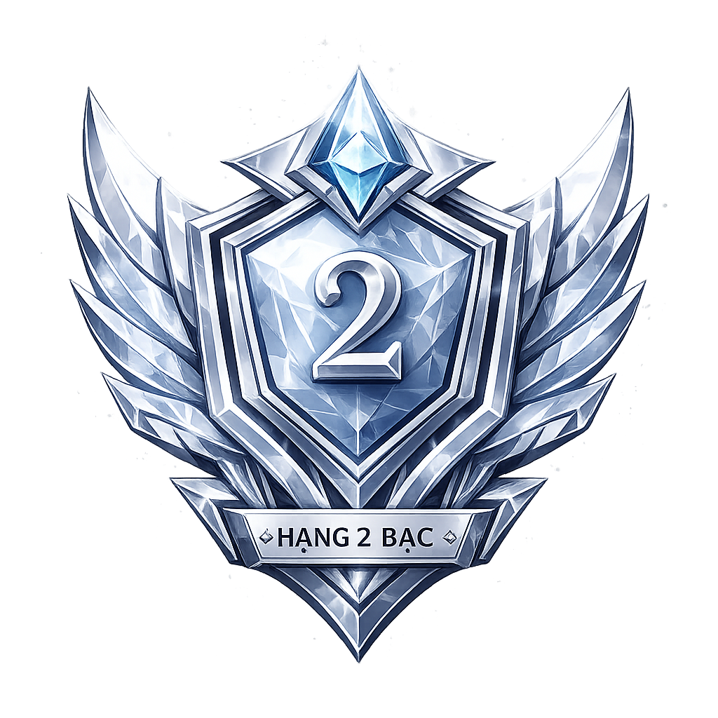 Hạng 2